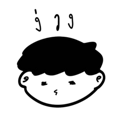 838365667