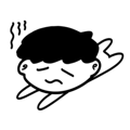 838365668