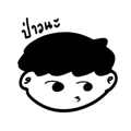 838365672