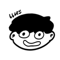 838365682