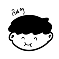 838365683