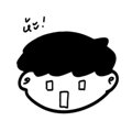 838365686