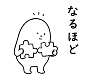 838365971