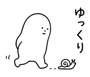 838365976