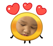 838366243