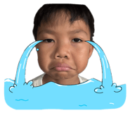 838366265