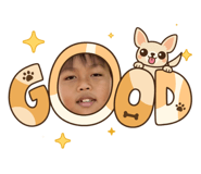 838366271