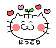 838366587