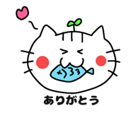 838366591