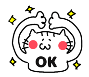 838366594