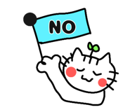 838366595