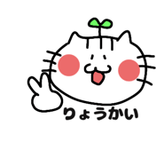 838366598