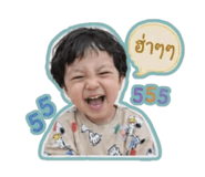 838366670