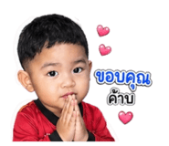 838367156