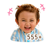 838368030