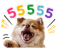 838368678