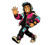 838369105