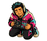 838369110