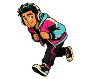 838369113