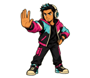 838369117