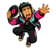 838369119