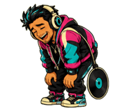 838369132