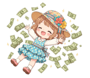 838369614