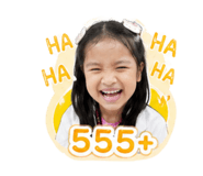 838369634