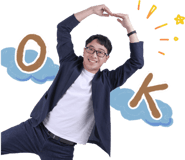 838370483