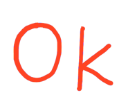 838370627