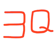 838370628