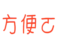 838370646