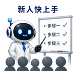838371736