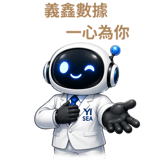 838371746