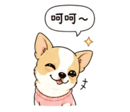 838372438