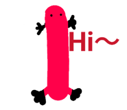 838373218