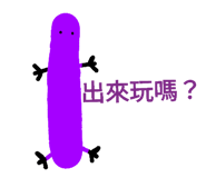 838373221
