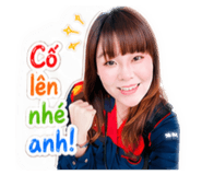838373884