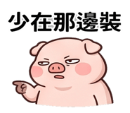 838375060