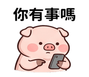 838375066