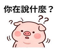 838375085