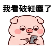 838375088