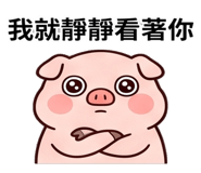 838375101