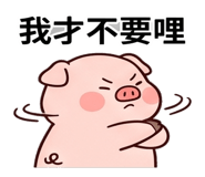 838375104