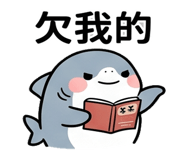 838375444