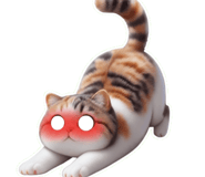 838375682