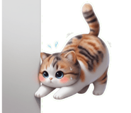 838375702
