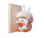 838375849
