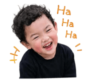 838376687