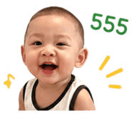 838377776